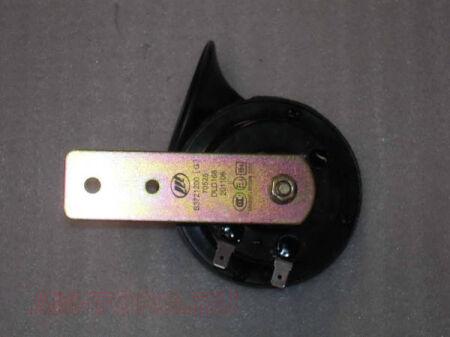 ������ �������� (������ ���) (��) S3721200 