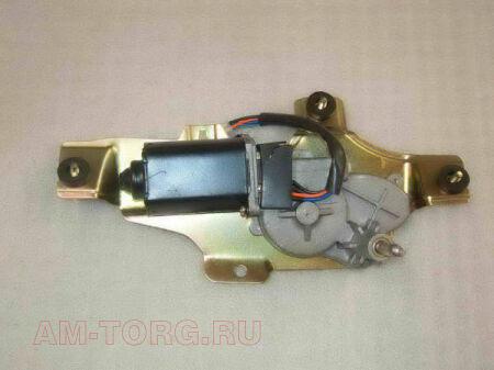 ����� ���������������� ������ ������� (��) S3741400 