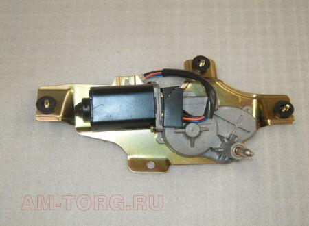 ����� ���������������� ������ ������� (��) S3741400 