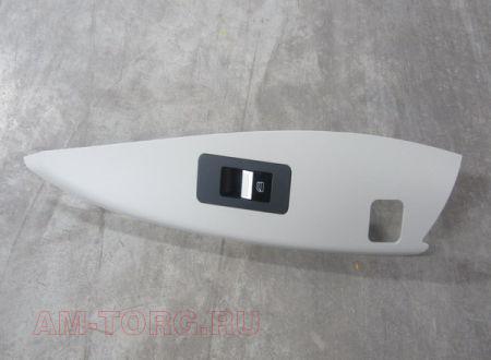 �������� ������������ ����� ��� ���� � ����� � ������� S3746200 