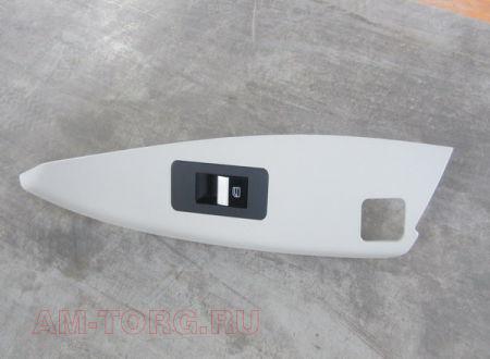 �������� ������������ ����� ��� ���� � ����� � ������� S3746400 