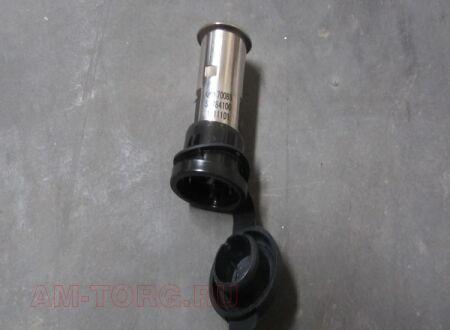 ������� ������������� (��) S3784100 