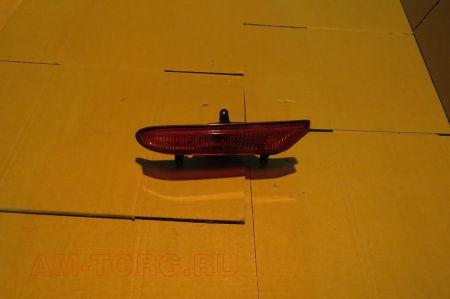 ���� ��������������� ������ ������ (��) S4116600B1 