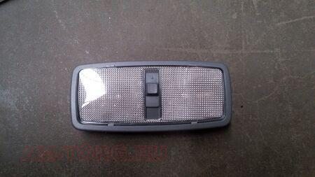 ������ ��������� ������ ����� (��) S4123200B03 