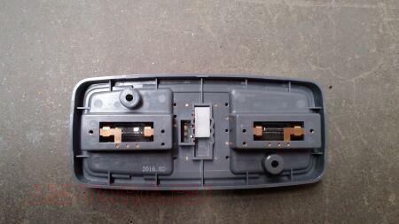 ������ ��������� ������ ����� (��) S4123200B03 