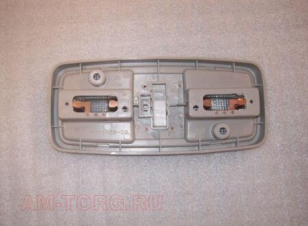 ������ ��������� ������ ����� (��) S4123200 