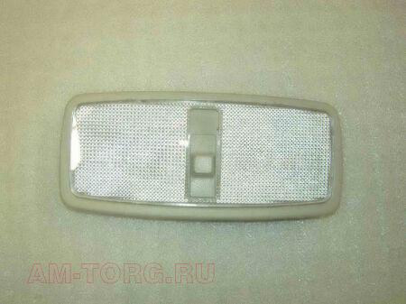 ������ ��������� ������ ����� (��) S4123200 