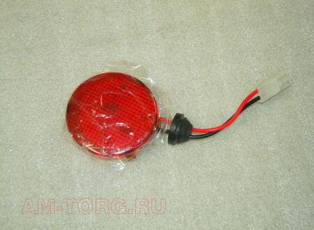 ������ ����� (��� �����) (��) S4131100 