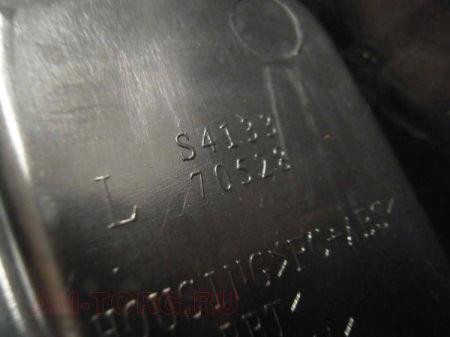 ������ ����� (��) S4133300 