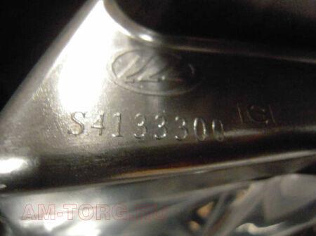 ������ ����� (��) S4133300 