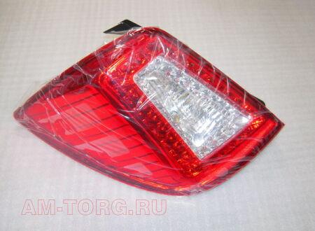 ������ ����� (��) S4133300 