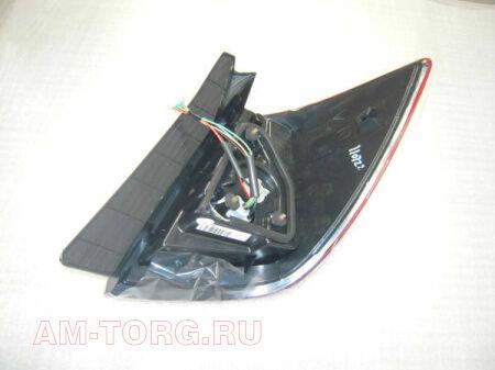 ������ ����� (��) S4133300 