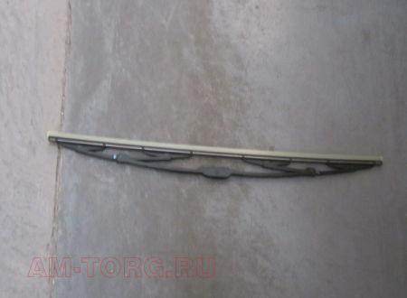 ����� ���������������� ������ (��) S5205220 