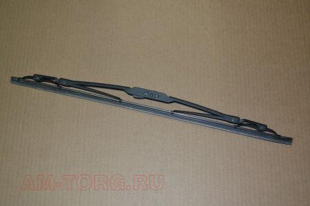 ����� ���������������� ������ (��) S5205220 