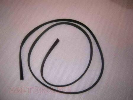 ����������� ������ ������ �������� (��) S5304121 