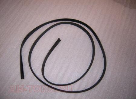 ����������� ������ ������ �������� (��) S5304121 