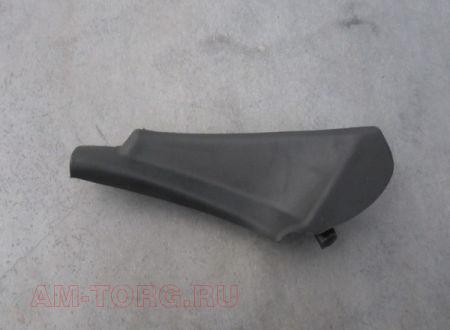 ������ ������ �������� ����� ������� (��) S5304131 