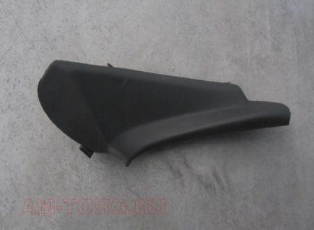 ������ ������ �������� ������ ������� (��) S5304231 