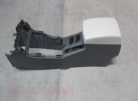 ������� ����������� (��) S5305100B35 