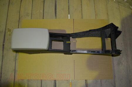 ������� ����������� (��) S5305100B35 