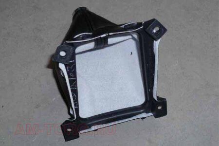 ����� ������ ������������ ������� (��) S5305230 