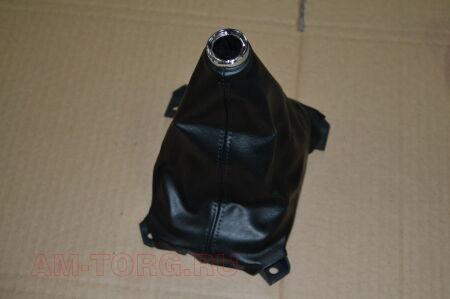 ����� ������ ������������ ������� (��) S5305230 