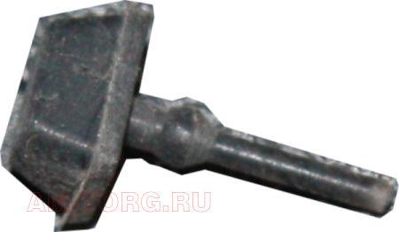 ������� ����� ��� ������� (��) S5306117 