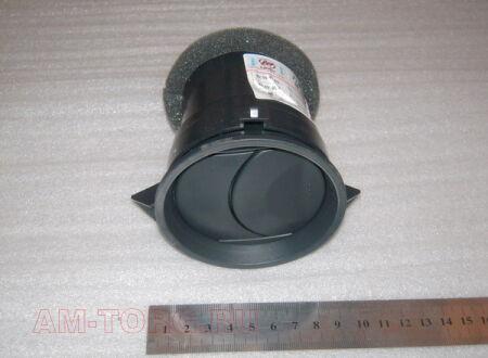 ��������� ���������� ������ �����/������ (��) S5306300 