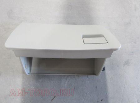 �������� (�����) (��) S5306600B32 