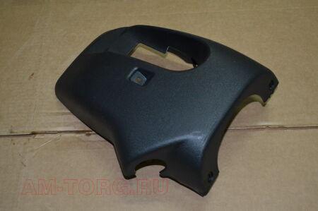 ����� ������� ������� ������ (��) S5306712B28 