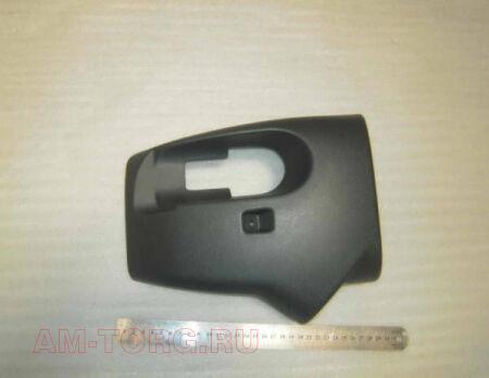 ����� ������� ������� ������ (��) S5306712B28 