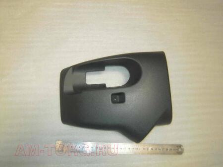 ����� ������� ������� ������ (��) S5306712B31 