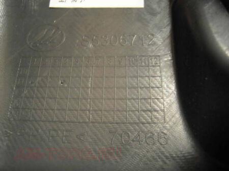 ����� ������� ������� ������ (��) S5306712B31 