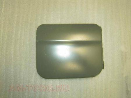 ����� ���������� ���� (S5401900B1Y98) (��) S5401900 