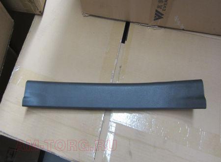 ������ ������ ����� ������ ����� (��) S5402181B31 