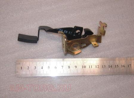 ����� ���������� ����� ���������� ���� (��) S5406420 