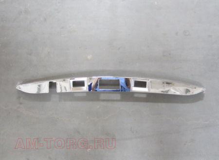 ������� ����� 5-�� (����) (��) S5506110 