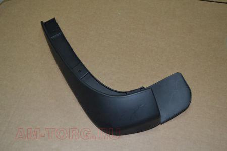 ��������� �������� ����� (��) S5512112A2 