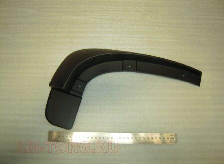 ��������� �������� ����� (��) S5512112A2 