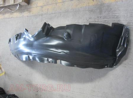 ��������� �������� ������ (��) S5512121 