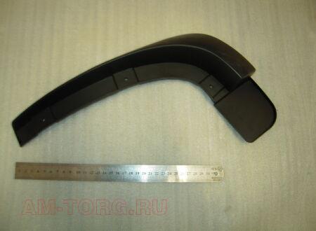 ��������� �������� ������ (��) S5512122A2 