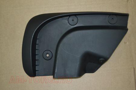 ��������� ������ ����� (��) S5512151A2 