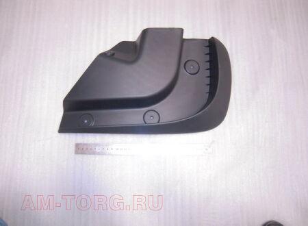 ��������� ������ ����� (��) S5512151A2 