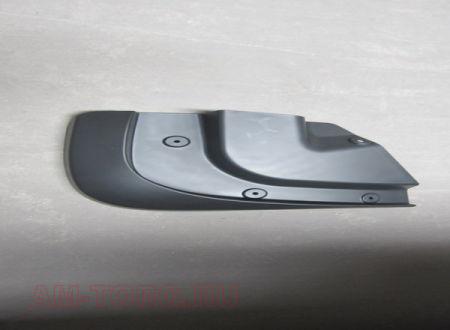 ��������� ������ ������ (��) S5512161A2 