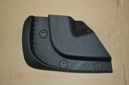 ��������� ������ ������ (��) S5512161A2 