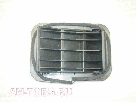 ��������� ���������� ������ ����� (��) S5513110 