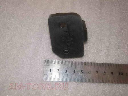 ���� ����� 5-�� ������ (��) S5532214 