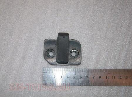 ���� ����� 5-�� ������ (��) S5532214 