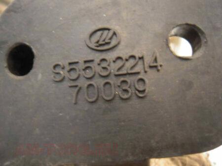 ���� ����� 5-�� ������ (��) S5532214 