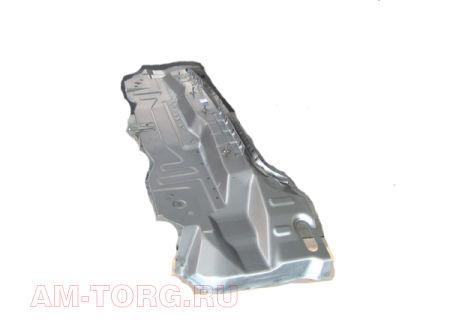 ������ ������ ������ (S5601100Y98) (��) S5601100 